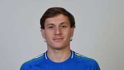 GdS – Barella indispensabile, sa sempre cosa fare. Frattesi non convince