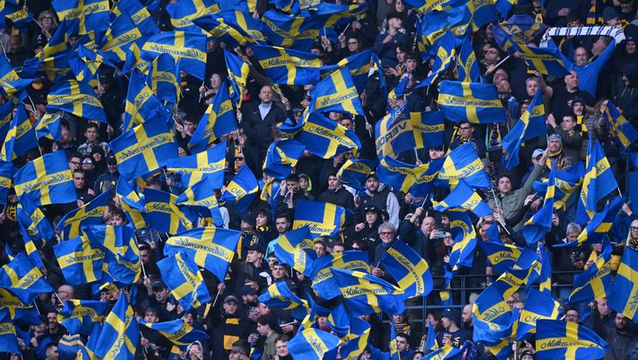 Verona-Sassuolo 2-1, la diretta - immagine 1