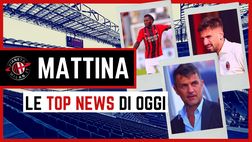 Milan, si sogna un big in scadenza. Kessie, è sfida tra Juve e Inter