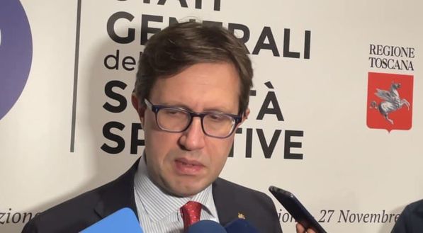 Nardella: “Al lavoro per uscire dalla crisi della pandemia. Sul Franchi…”- immagine 2