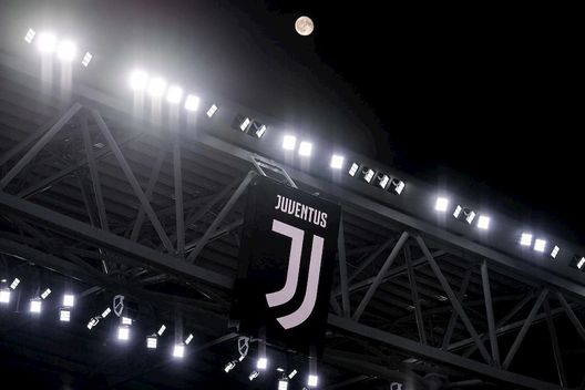 De Paola: “La Juve deve rifarsi una reputazione che ora è la peggiore del calcio italiano”- immagine 2