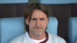 Genoa-Verona, Nicola festeggia: “Come se ci fossimo salvati due volte. Svelo mio unico rammarico…”