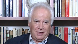 Sconcerti: “Serie A? Credo che Gasperini sia il miglior allenatore. E’ un misto tra…”