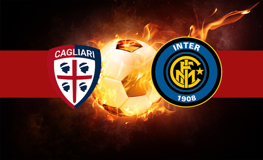 Streaming Cagliari-Inter Streaming Cagliari-Inter