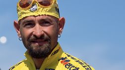 Il Giro in Friuli: il 7 maggio una giornata dedicata a Pantani
