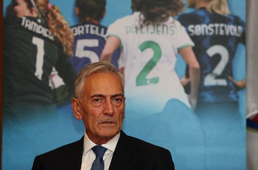 (Getty Images) (Getty Images)