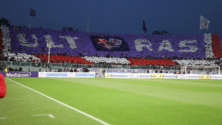 Nascono altri tre ‘Viola Club’, l’annuncio social della Fiorentina - immagine 1