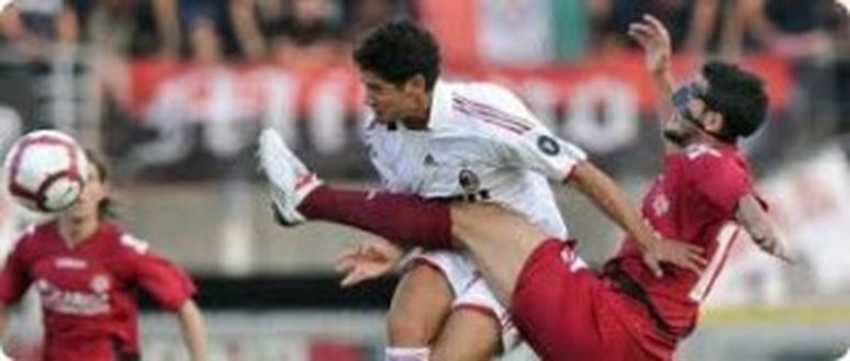 calcioalpallone.it calcioalpallone.it