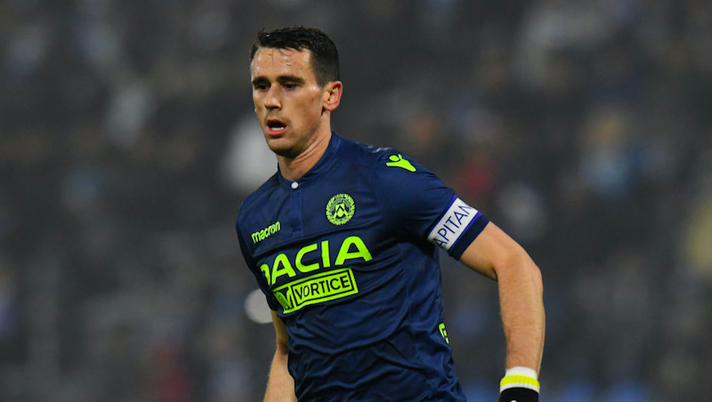 Sky: “Lasagna, la verità sul Verona: il piano del club e quelle parole di Marino…” - immagine 1