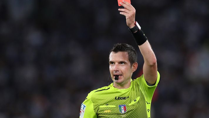 Davide Ghersini Davide Ghersini