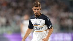 Non solo Dia: da Oudin e Kaio a Samardzic e Viola, sette casi al fanta e cosa fare