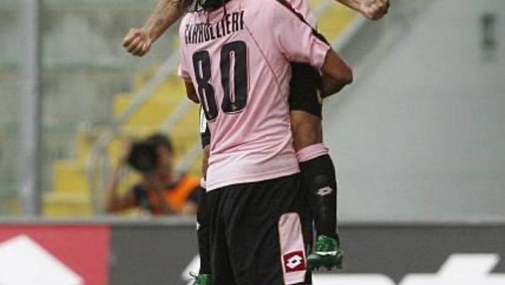 Palermo, l’ex Carrozzieri: “Col City Group si può sognare. Corini? Dico la mia” Palermo