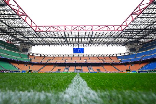 Stadio, altra fumata nera. Comune di Milano: “Serve la garanzia di Inter e Milan”. Le clausole- immagine 2