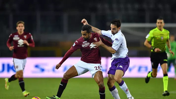 Toro, chi gioca con il Sassuolo? Dubbio Djidji-Zima in difesa. Pobega scalpita- immagine 2