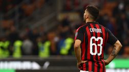 La Stampa – Torino, obiettivi Laxalt e Cutrone