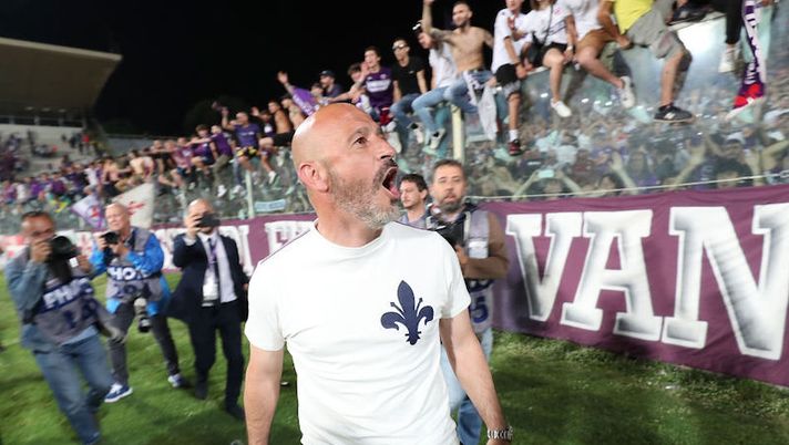 CorSport: “Fiorentina-Italiano, rinnovo in 48 ore: cifre e dettagli dell’accordo” - immagine 1