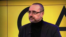 Bellinazzo: “Thohir lascia l’Inter con 50 mln, grande operazione. LionRock è un fondo…”