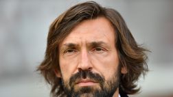 Fiore: “Per la corsa Champions il Napoli sta meglio! La Juve rischia, ma si ritrova le motivazioni…”