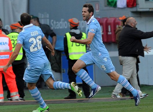 Lulic Lulic
