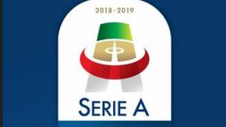 Serie A, polemiche a Marassi per rigore negato al Genoa: intervenuto il VAR