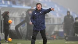 Cagliari, Mazzarri: “Tanti giocatori recuperati, dobbiamo crederci”