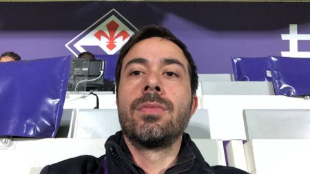 Cukaricki Fiorentina: Beltran e Kayode out. Convocato Pierozzi