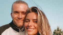 La fidanzata di Karius sbotta: “Loris fa festa e ci siamo lasciati? Complimenti al…”