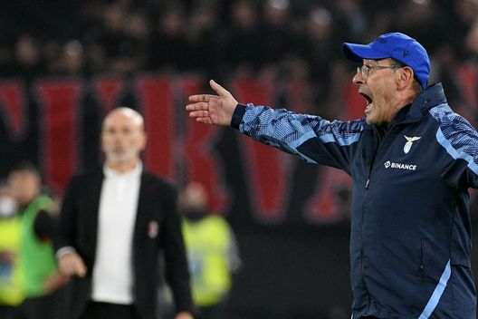 Sarri Sarri