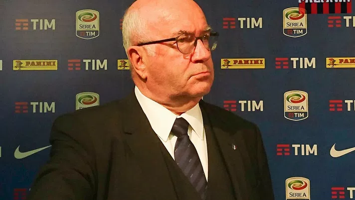 Carlo Tavecchio