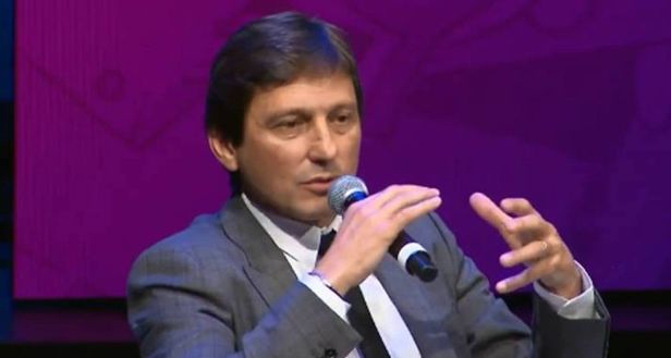 Leonardo: “Addio al PSG, ho vinto titoli e portato Messi. Ma non è bastato”- immagine 2