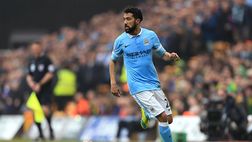 Dalla Turchia – Mercato Inter, Sabatini e Ausilio incontrano Clichy, l’unico ostacolo…