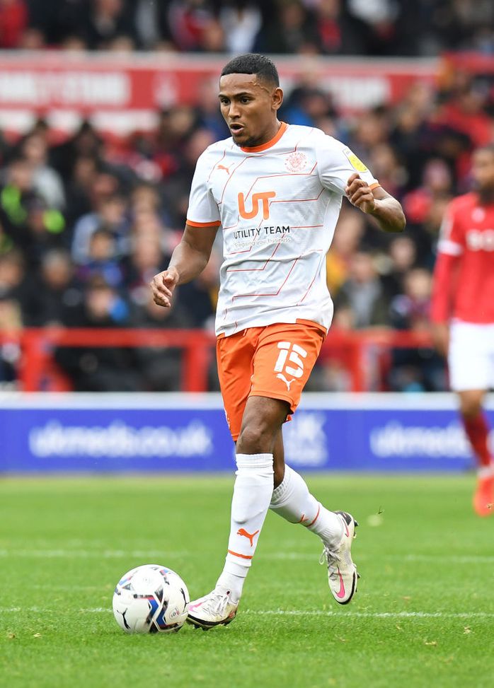 Da una sponda all’altra di Edimburgo alla vigilia del derby: “E lo giocherà anche…”- immagine 2