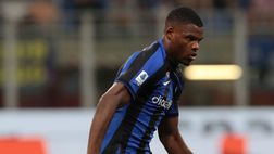 CorSera – Inter, Acerbi sempre più vicino. E Zhang blinda anche Dumfries