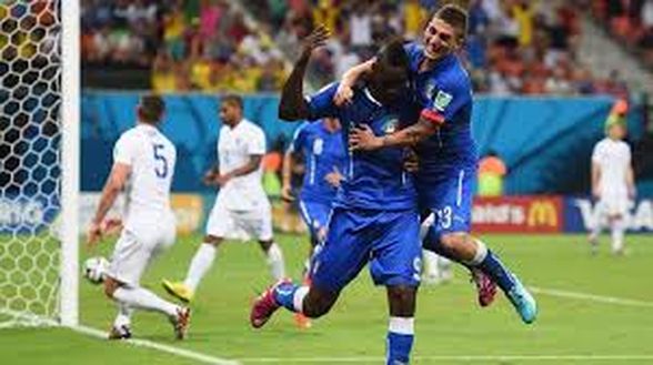 Mario Balotelli (fonte foto: wakeupnews.eu) Mario Balotelli (fonte foto: wakeupnews.eu)