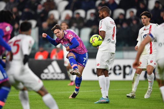 Juventus, spunta l’ennesima intercettazione: le parole al veleno di Cherubini- immagine 2