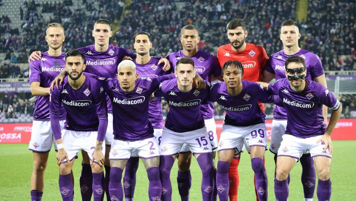 Il mondo viola si è capovolto in dieci giorni. Patto tra i giocatori e Italiano - immagine 1