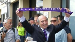 Rocco, Joe e tutti quanti, vogliamo seppellire l’ascia di guerra?