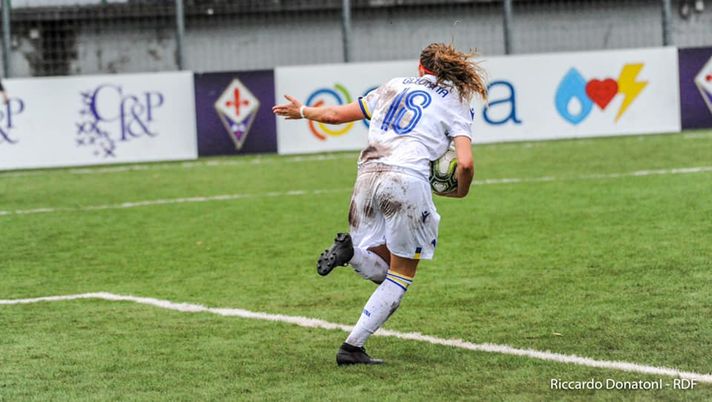 Facebook HV Women Facebook HV Women