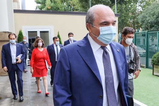 GERMOGLI PH: 24 SETTEMBRE 2020 FIRENZE STADIO ARTEMIO FRANCHI CONFERENZA STAMPA DEL PRESIDENTE DELLA FIORENTINA ROCCO COMMISSO GERMOGLI PH: 24 SETTEMBRE 2020 FIRENZE STADIO ARTEMIO FRANCHI CONFERENZA STAMPA DEL PRESIDENTE DELLA FIORENTINA ROCCO COMMISSO
