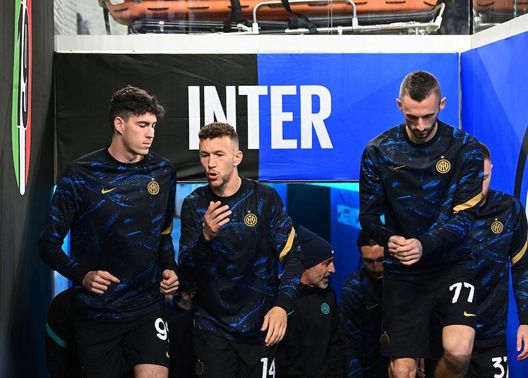 Inter-Udinese, la probabile formazione: Inzaghi cambia molto. Rilancia Correa e non solo- immagine 2
