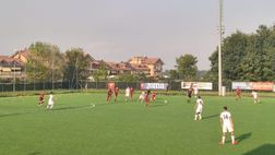 Under 17, Torino-Bologna 3-3: la prima vittoria per i granata sfuma al 90′