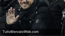 Sneijder ha ottenuto la buonuscita: l’Inter incassa 7,5 mln e risparmia…