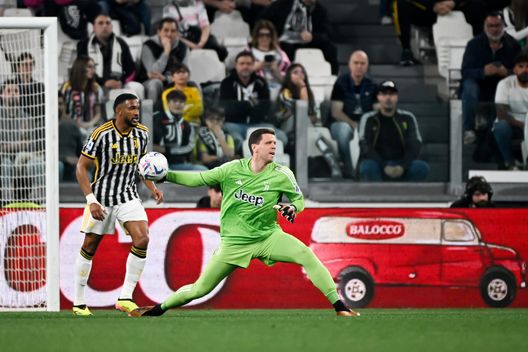 Nico Gonzalez, che sfortuna: “La mano di Szczesny cancella una prodezza”- immagine 2