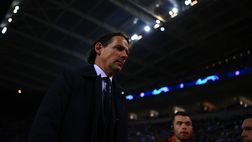 Inter, la sofferenza porta alla gloria. Inzaghi sceglie il modo migliore per scacciare le nubi