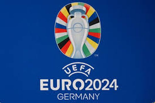 Euro 2024, ecco perché la UEFA ha cambiato nome agli stadi- immagine 2