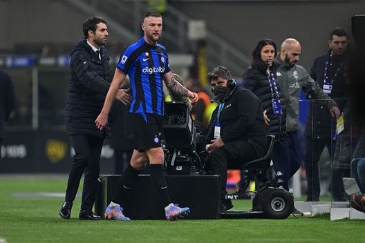 Milan espulso e Inter sconfitta…- immagine 2