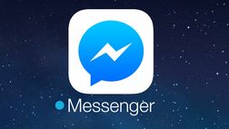 Mediagol: su Messenger Facebook, ricevi le nostre notizie come messaggio privato