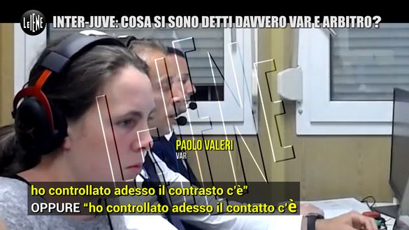  iene.mediaset.it 
