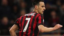Belotti contro Kalinic, nel segno di Shevchenko