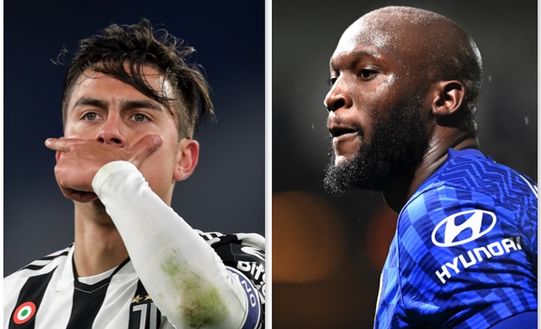 Inter, Marotta uscito presto dalla sede. Lukaku? Incontro più importante col Chelsea- immagine 2